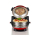 Ariete Piec do pizzy 927/00 - 1539808 - zdjęcie 4